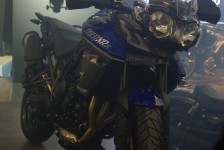 Triumph