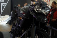 Triumph