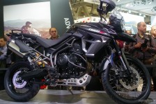 EICMA 2014
