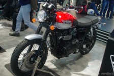 Triumph