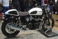 Triumph