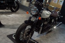Triumph