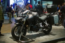 Triumph