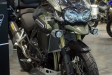 Triumph
