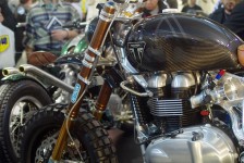 Triumph
