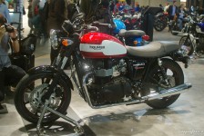 Triumph