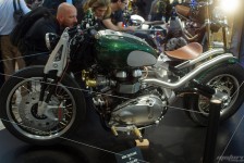 Triumph