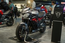 Triumph