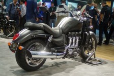 Triumph