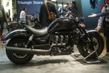 Triumph