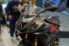 Triumph