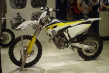 Intermot 2014