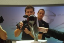 Akrapovic
