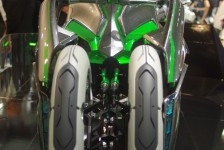 Kawasaki