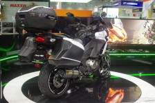 Kawasaki