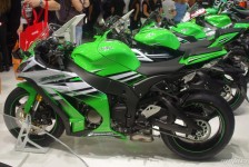 Kawasaki