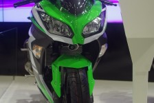 Kawasaki