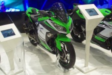 Kawasaki