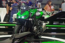 Kawasaki