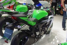 Kawasaki