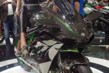 Kawasaki
