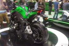 Kawasaki