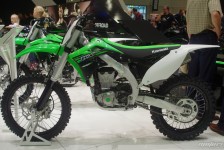 Kawasaki