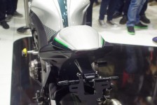 Kawasaki