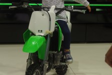 Kawasaki