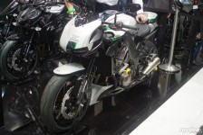 Kawasaki