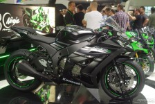 Kawasaki