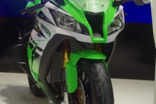Kawasaki