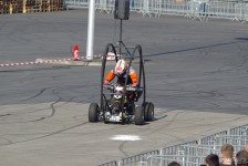 Stunts