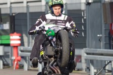 Stunts