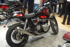 Triumph