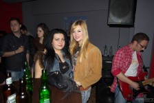 Bears MK: Winter Party