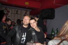 Bears MK: Winter Party