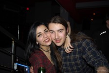 Bears MK: Winter Party