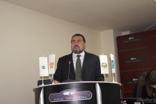 МФМ прогласување 2014