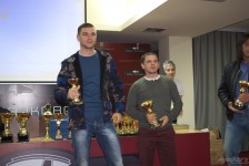 МФМ прогласување 2014