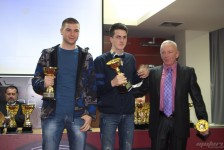 МФМ прогласување 2014