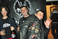 POTFAT MC