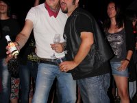 Moto party Struga 2014