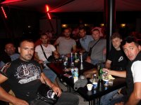 Moto party Struga 2014