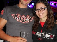 Moto party Struga 2014