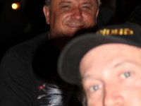 Moto party Struga 2014