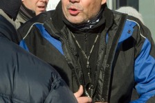 Отворање на сезона