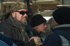 Отворање на сезона