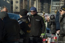 Отворање на сезона