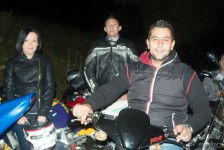 8 години Motori.com.mk